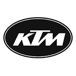 Modeles moto KTM
