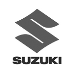 Modeles moto Suzuki