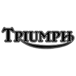 Modeles moto Triumph